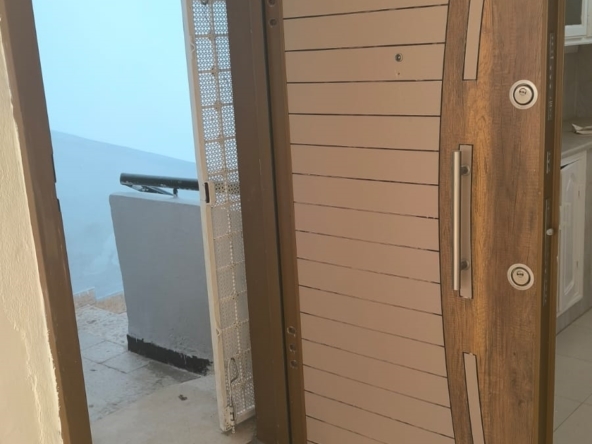 à Vendre Appart Stive S2 à Ben Arous