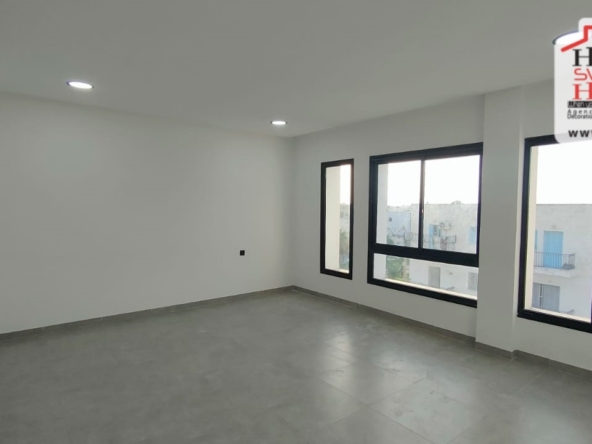 à Vendre Bureau H3 Lodo à Ezzahra