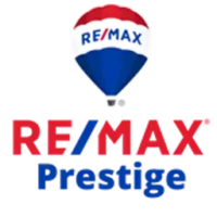 Remax prestige