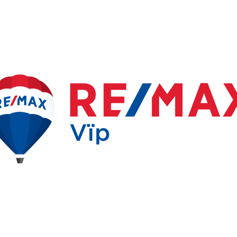 RE/MAX VïP