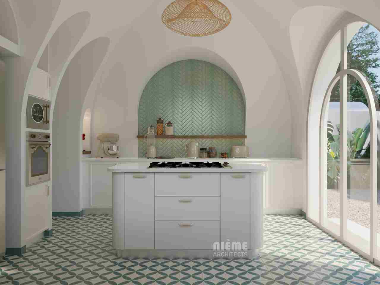 compressed-WhatsApp_Image_2025-11-24_at_12.08.06_1