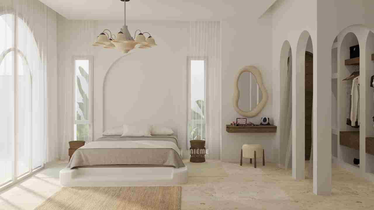 compressed-WhatsApp_Image_2025-11-24_at_12.08.06_2