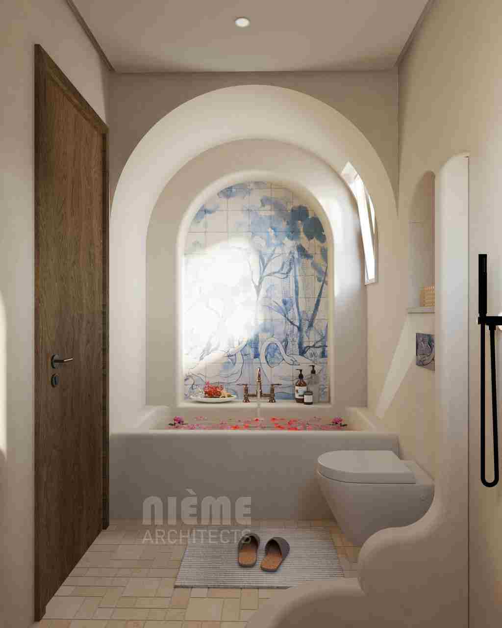 compressed-WhatsApp_Image_2025-11-24_at_12.08.06_3