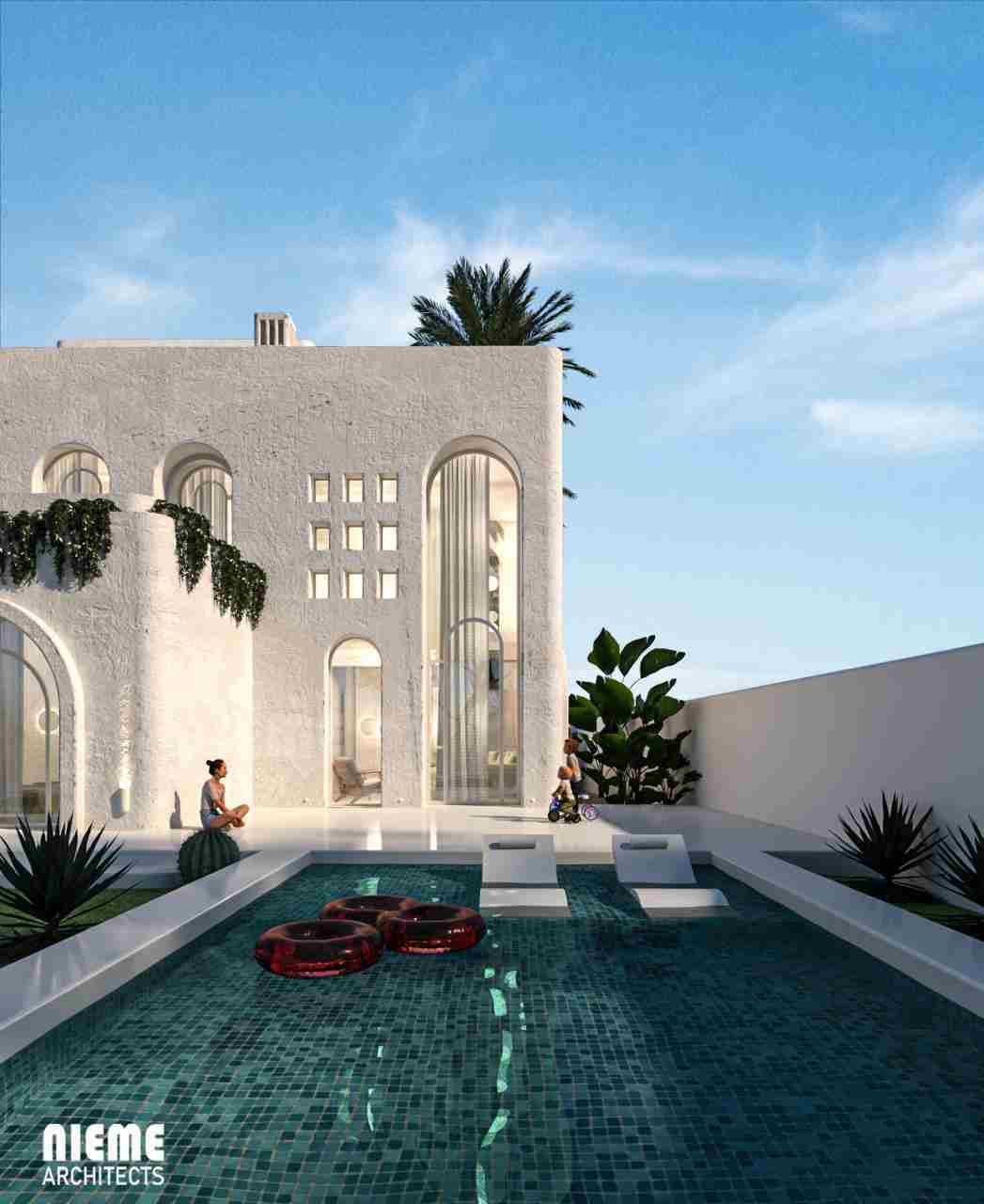 compressed-WhatsApp_Image_2025-11-24_at_12.08.06_5