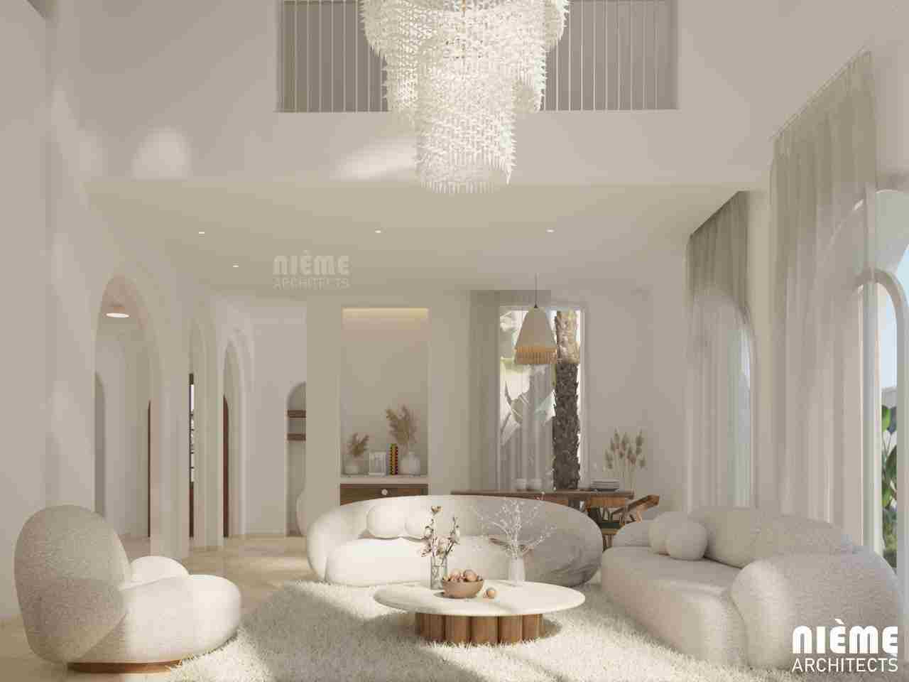 compressed-WhatsApp_Image_2025-11-24_at_12.08.06_6